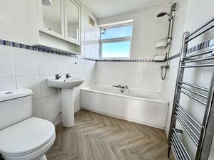 Photo 10- click for photo gallery